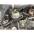 Previous Part Detail 1